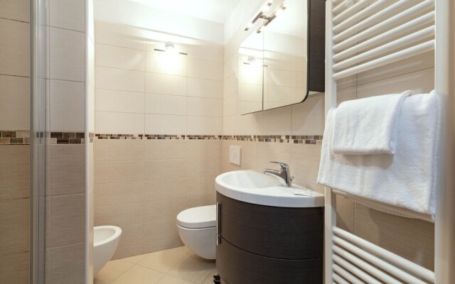 Guglie Design Apartments