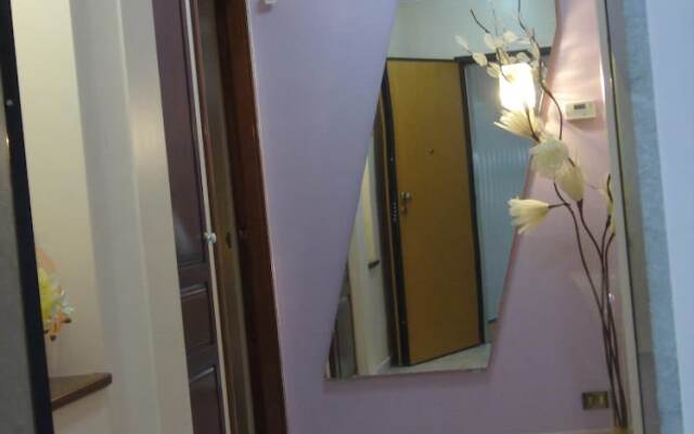 B&B Mare e Terra