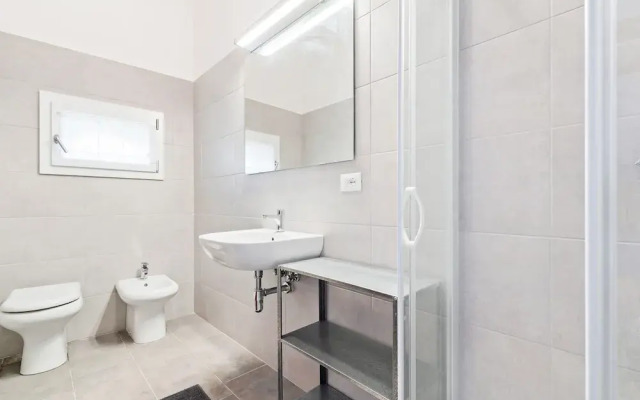 Ponte di Rialto Penthouse with Panoramic Terrace