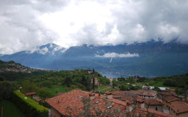 Appartamento Angelica 3 - Rebomaholidays