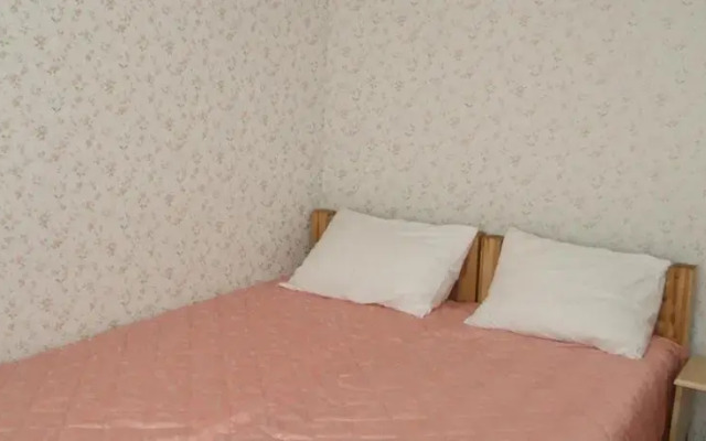 Holiday Home F&F