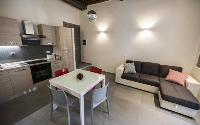 La Casa Di Giò 295