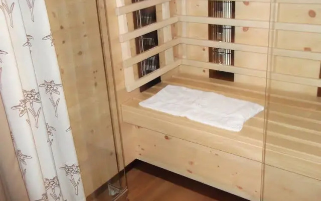 Ferien-Vitalhof Brixnerhof