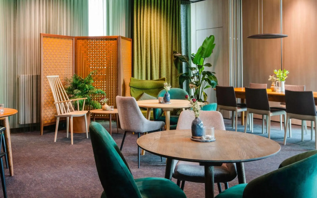 Ibis Styles Nagold-Schwarzwald