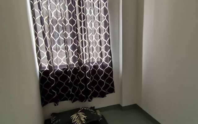 Hotel O Sri Rampai Metro Hostel