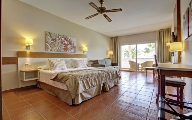 TUI MAGIC LIFE Fuerteventura