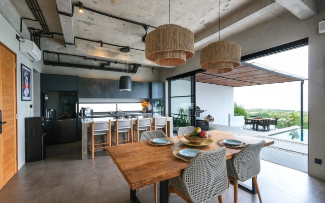 Makai Uluwatu