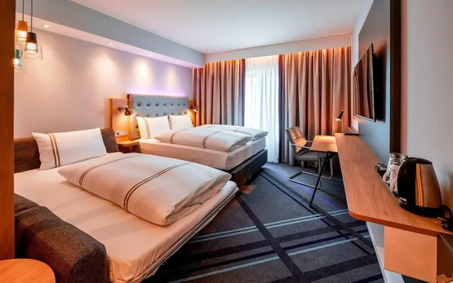 Premier Inn München Airport Süd