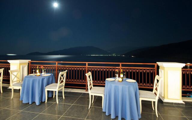 Kefalonia Bay Palace