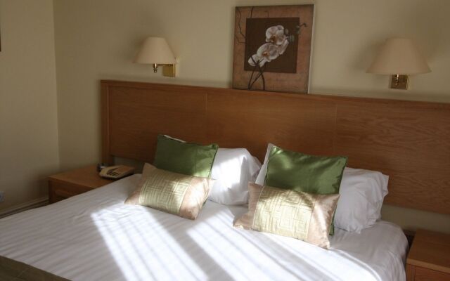 Gipsy Hill Hotel