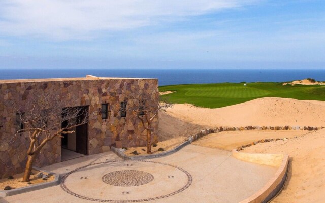 3BR Magical Villa in Cabo San Lucas -copala 23-