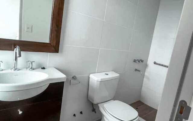 Hotel Patagonia Signature