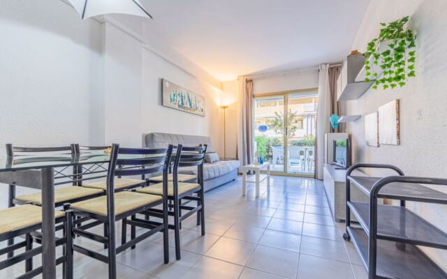 Golf Sant Jordi G Litoral Costa Dorada