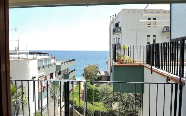 Holiday House Viriola Rossa