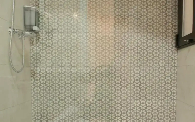 Bilbao ROOMS & KITCHEN Zorroza