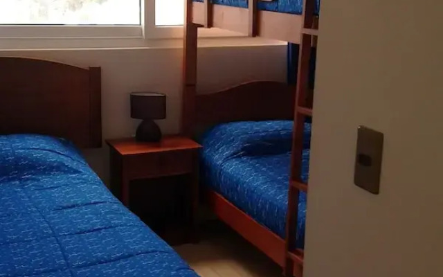 Rent Vacation by Apartments Concon