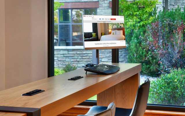 Hilton Garden Inn Bozeman