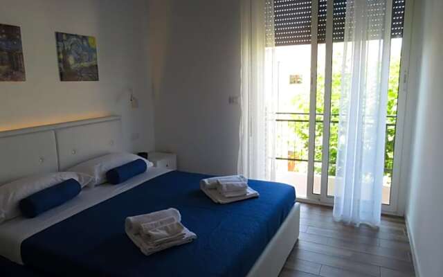 B&b Angolo 29