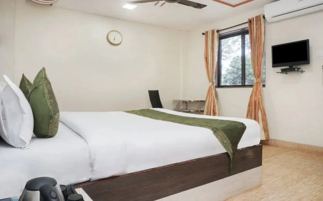 Casa Bella Resort