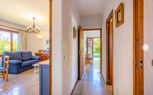 Villa Margarita