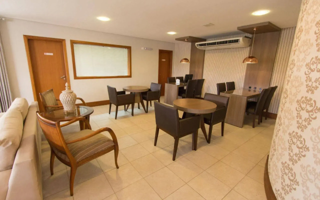 Hotel Princess Express
