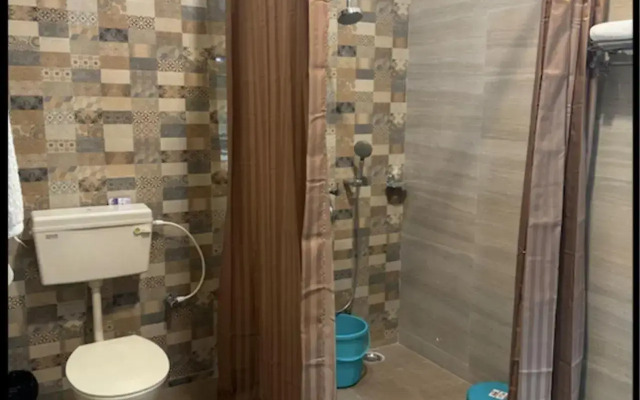 OYO 2147 Hotel Imperial House