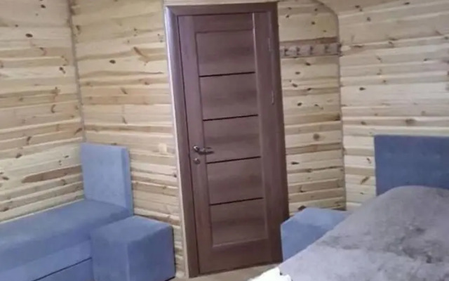 Saduba Perluna Bukovel