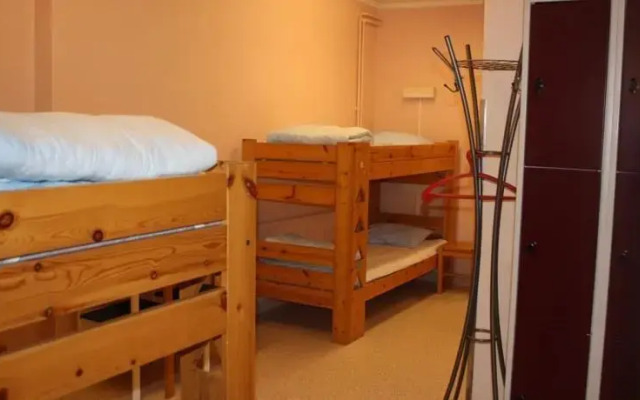 Hostel Turku