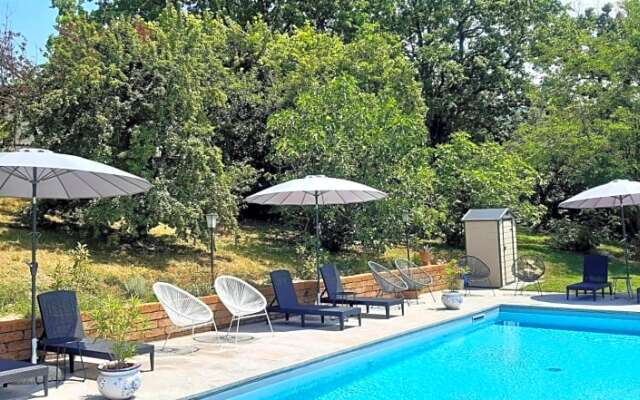 Casa Stella Country House