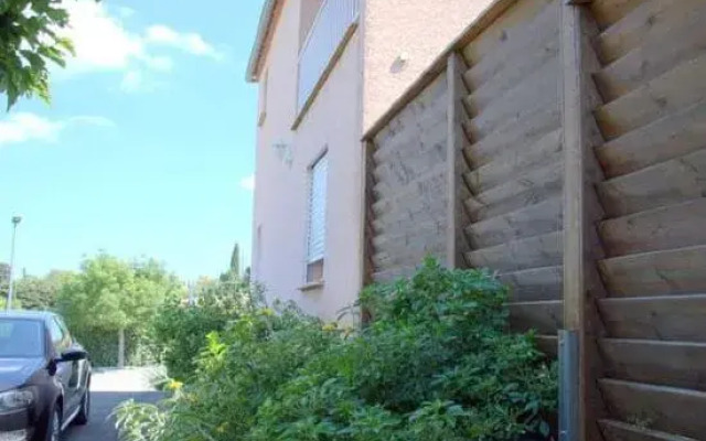 Gîte L'Orée du Lac