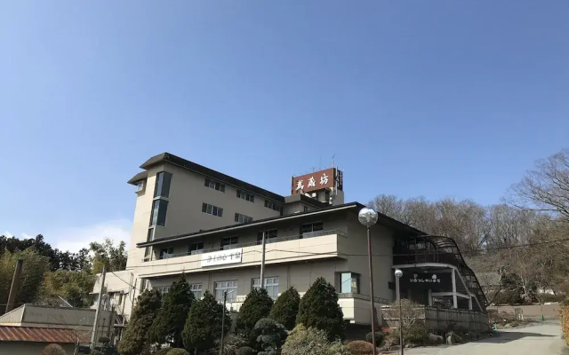 hotelImage