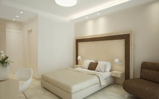 Porto Demo Boutique Hotel -  Adults Only