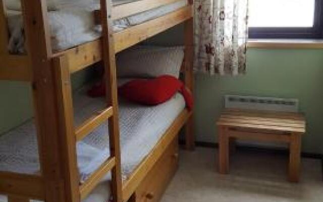 Sälens Bed & Breakfast