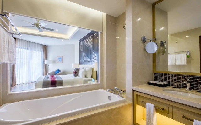 Renaissance Hoi An Resort & Spa