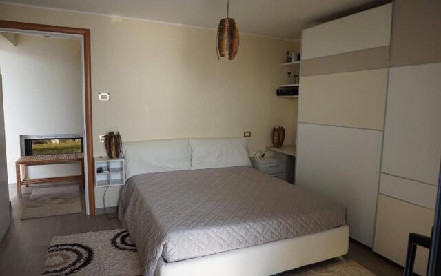 Beautiful Villa With Private Pool by Beahost