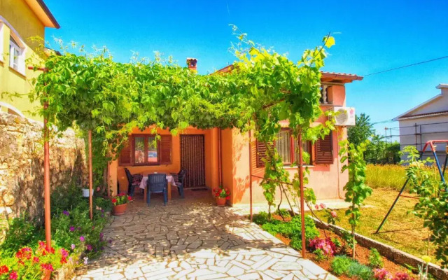 Apartment Marcana 1382