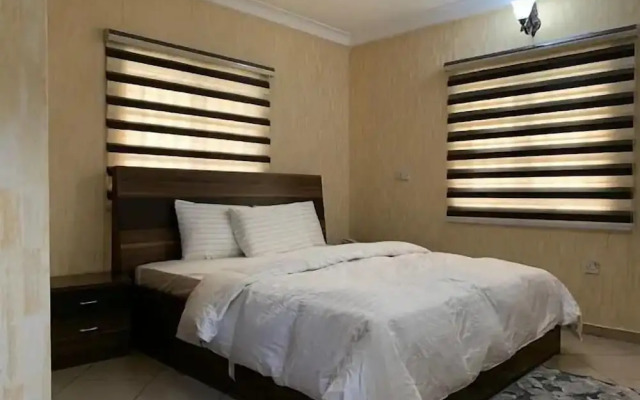 Gardenia Resorts