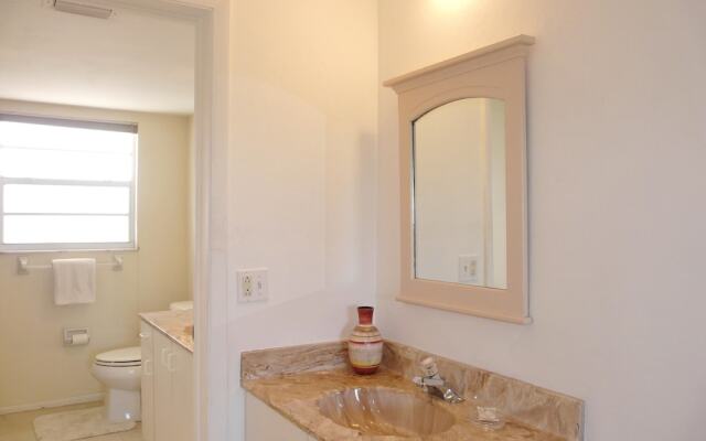 Sands of Marco C-202