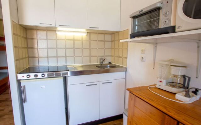 Les Rives de la Favière 27558