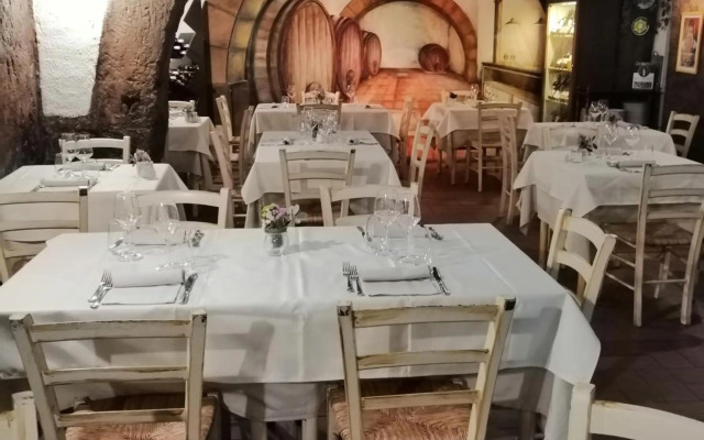Casa Per Vacanza a Marsala