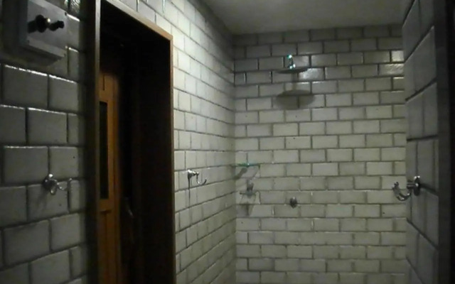 IPF2045C - Tiffany's Residence Service - Ipanema