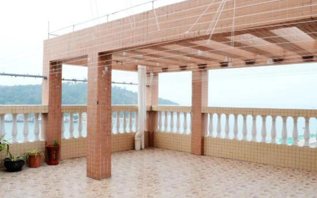 Shuangyue Bay Xingfu Inn