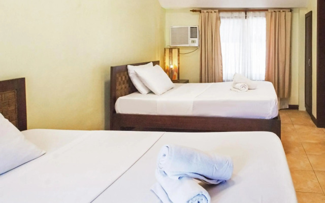 Sheridan Villas Boracay