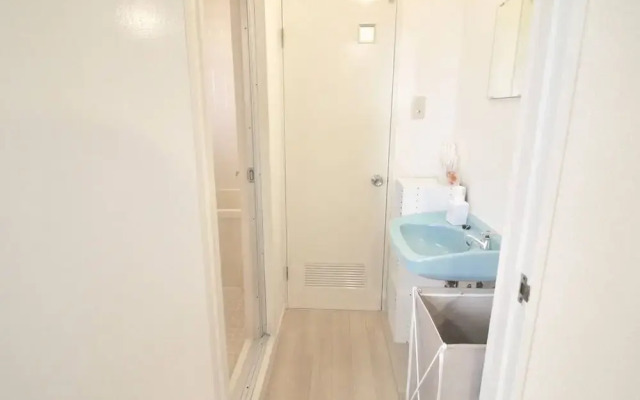 Dai3Himawari Building 503