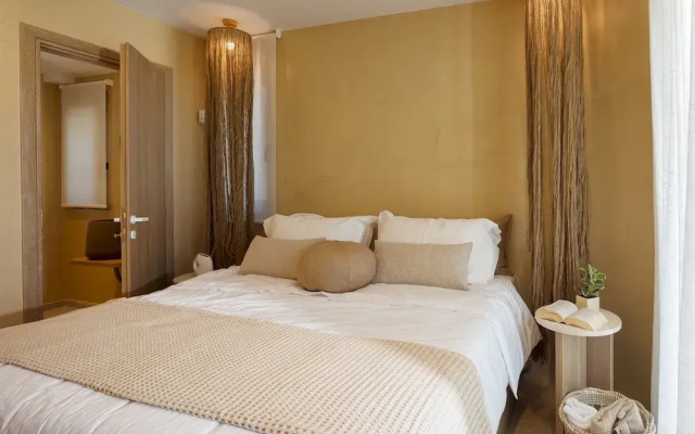 Numa Villas - Villa Taupe by Estia