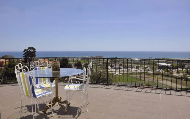 Villa Carla