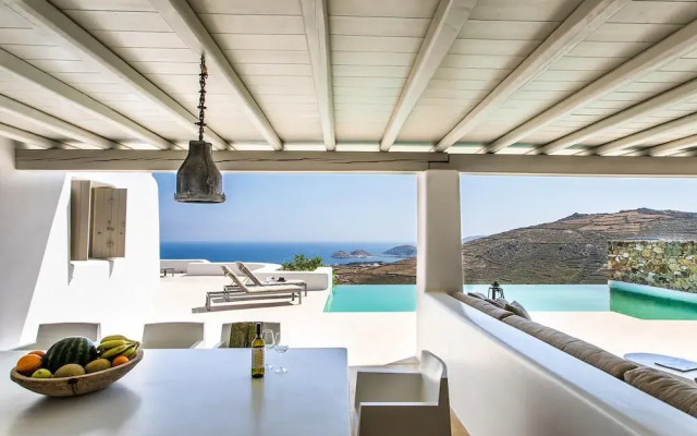 Villa Aliona by The Pearls Collection