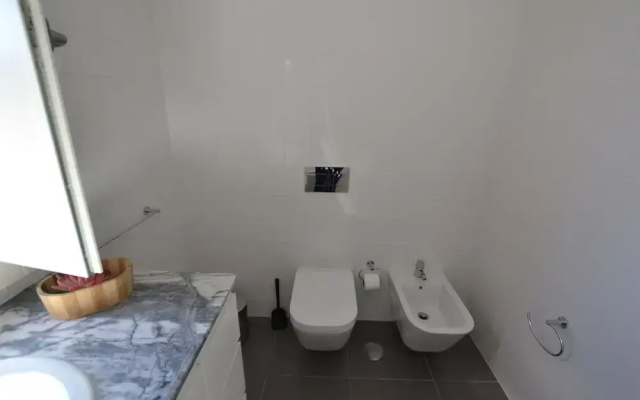 Casas de Porto Bom