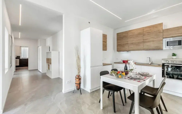 Casa Beatrice