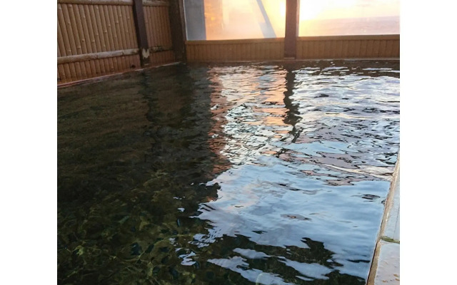 Hotel Tetora Resort Tsuruoka